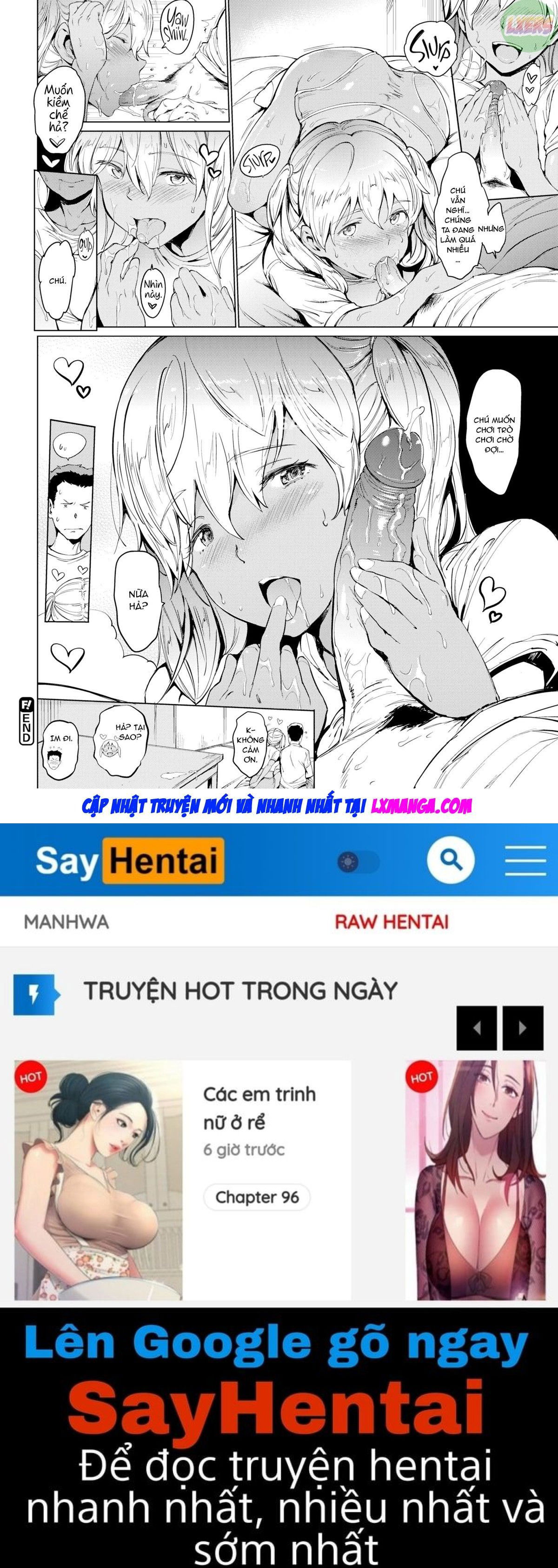 penis-collection-chap-7-18 integer