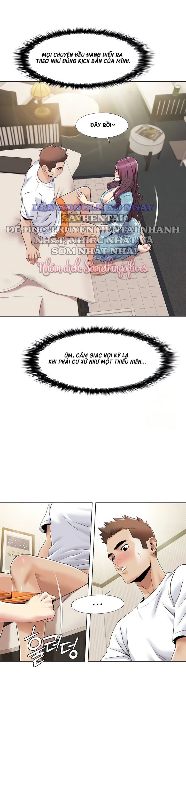 neulsome-studio-chap-53-7 integer