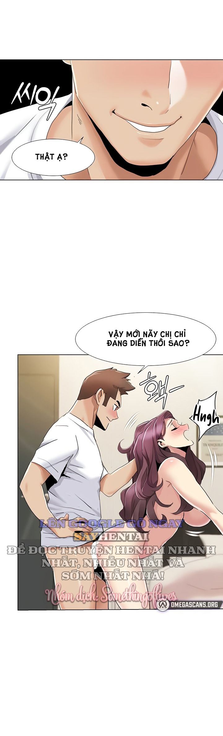 neulsome-studio-chap-54-11 integer