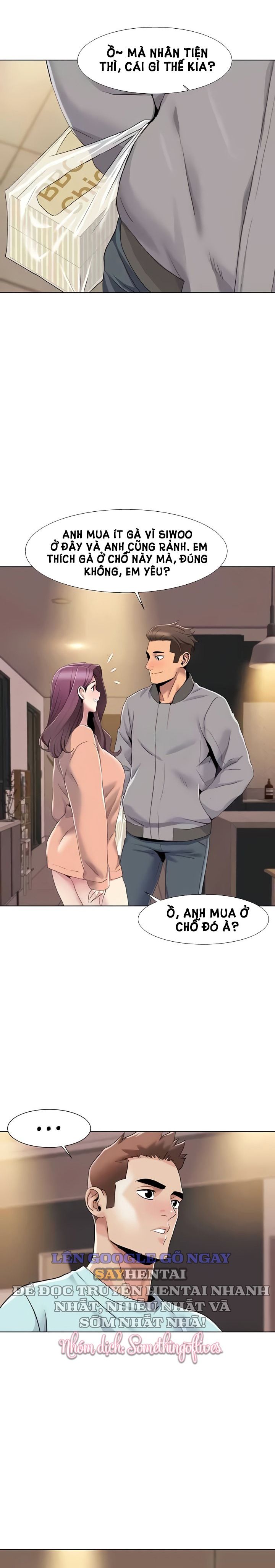 neulsome-studio-chap-55-4 integer