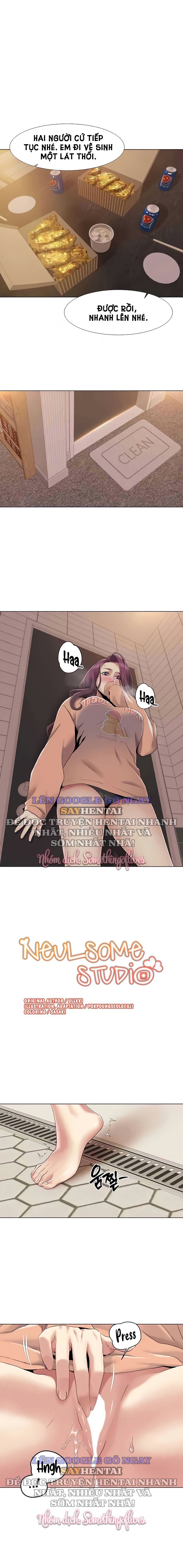 neulsome-studio-chap-56-1 integer