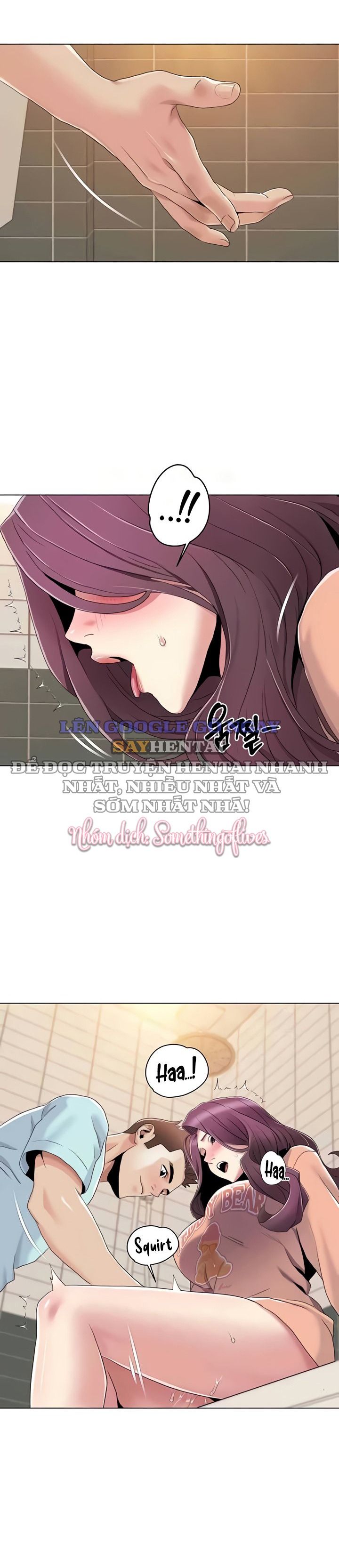 neulsome-studio-chap-56-5 integer