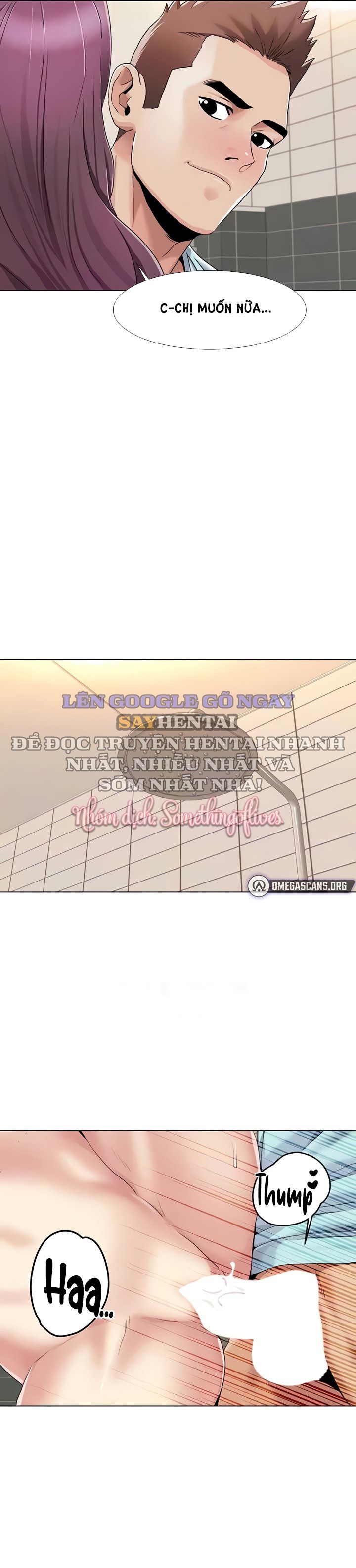 neulsome-studio-chap-56-7 integer