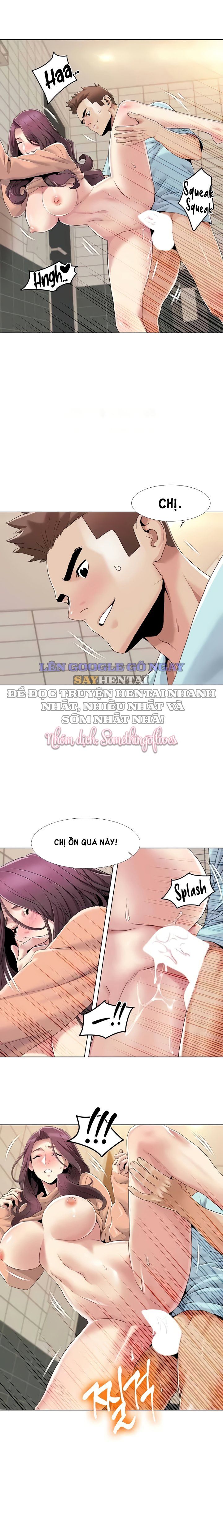 neulsome-studio-chap-56-8 integer