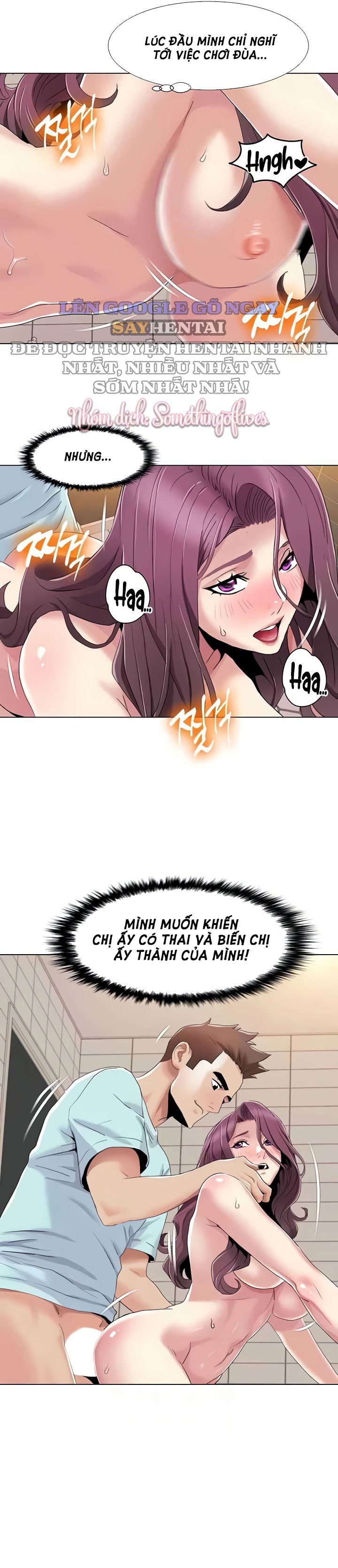 neulsome-studio-chap-56-11 integer