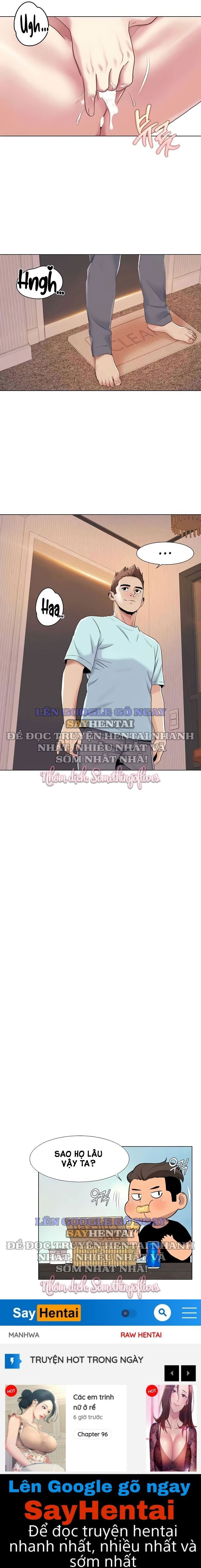 neulsome-studio-chap-56-17 integer