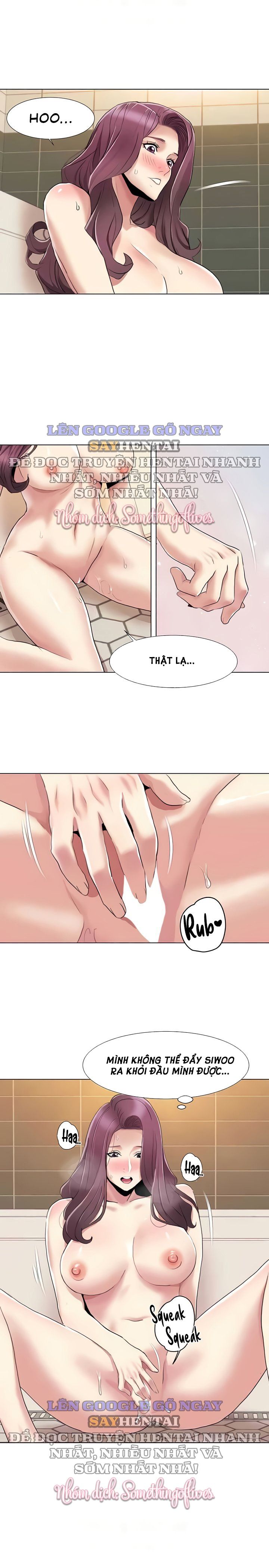 neulsome-studio-chap-56-16 integer