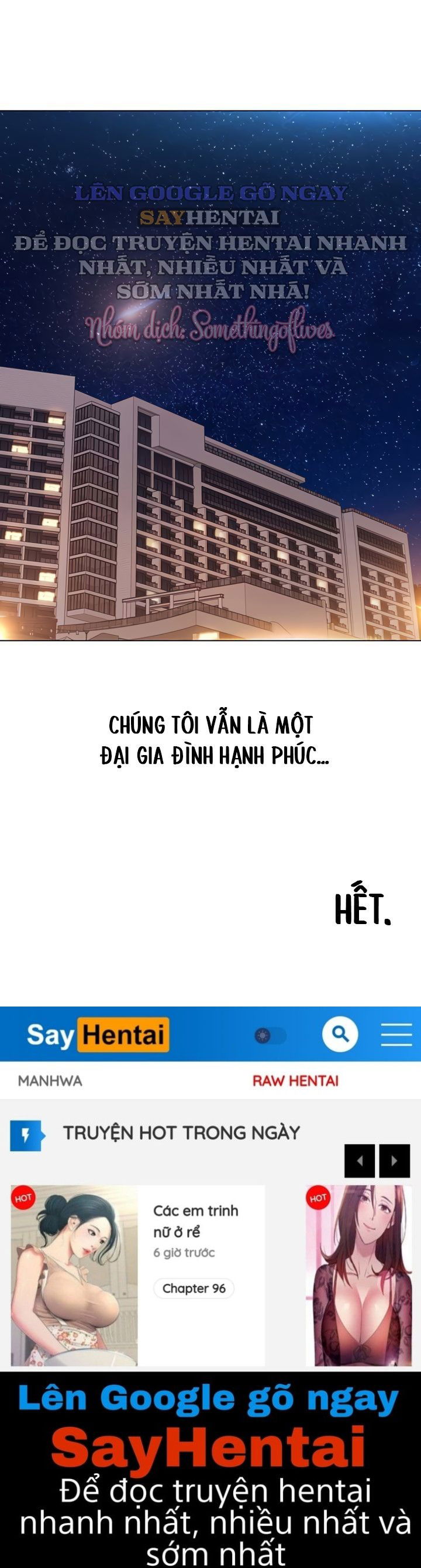 neulsome-studio-chap-60-5 integer