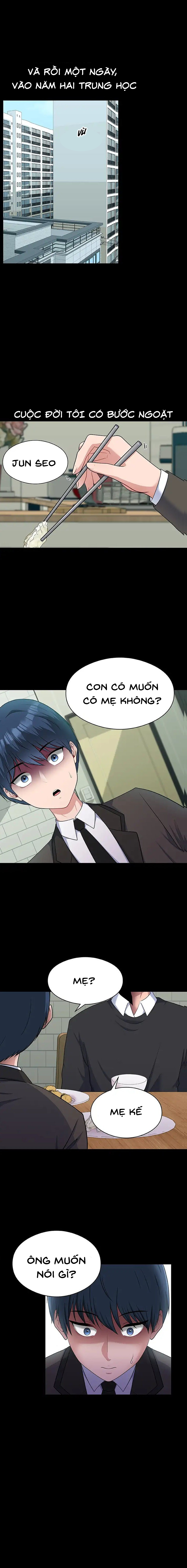 chiec-usb-cua-cha-toi-chap-1-4 integer