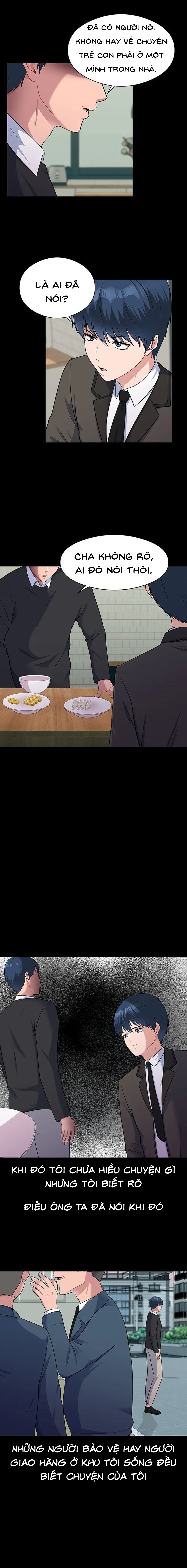 chiec-usb-cua-cha-toi-chap-1-5 integer