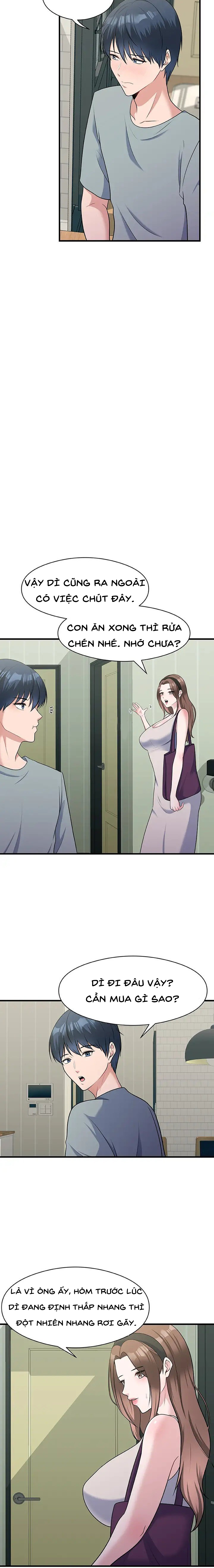 chiec-usb-cua-cha-toi-chap-1-11 integer