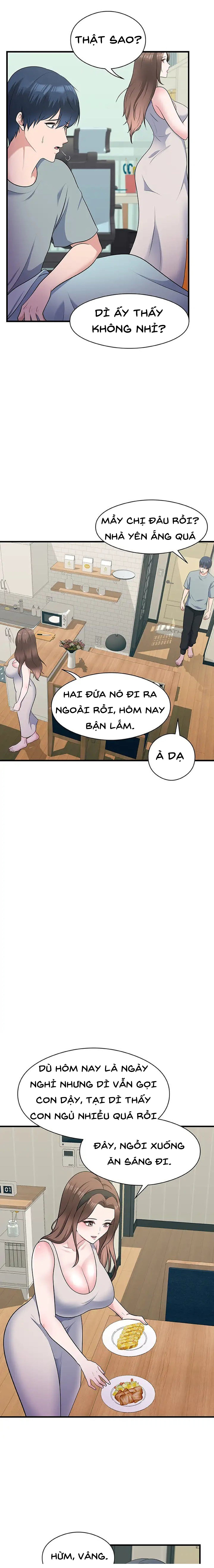 chiec-usb-cua-cha-toi-chap-1-10 integer