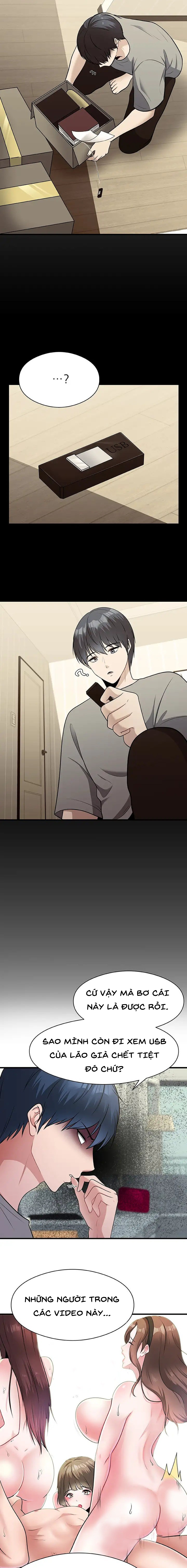 chiec-usb-cua-cha-toi-chap-1-13 integer