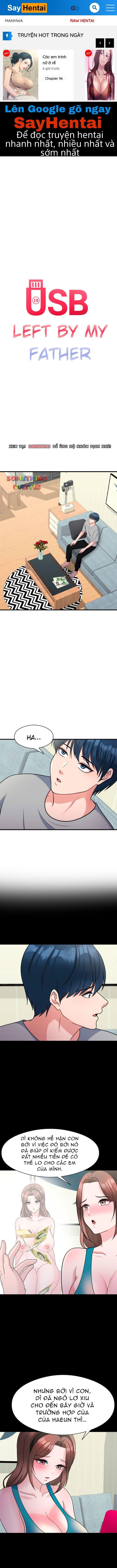 chiec-usb-cua-cha-toi-chap-18-0 integer