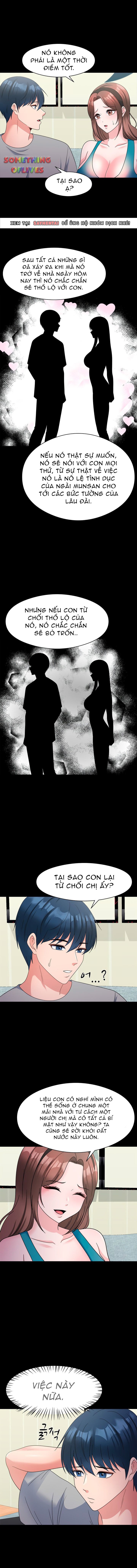 chiec-usb-cua-cha-toi-chap-18-3 integer