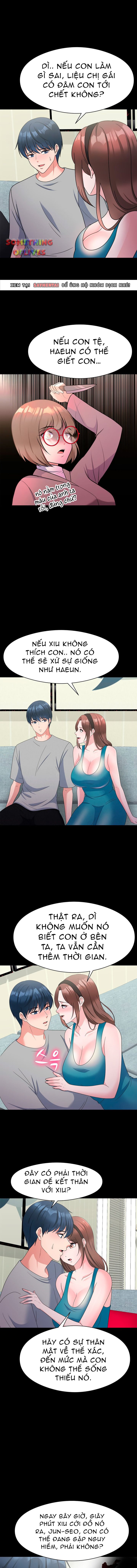 chiec-usb-cua-cha-toi-chap-18-4 integer