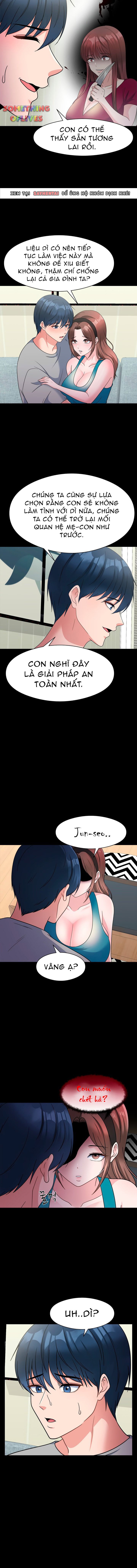 chiec-usb-cua-cha-toi-chap-18-5 integer