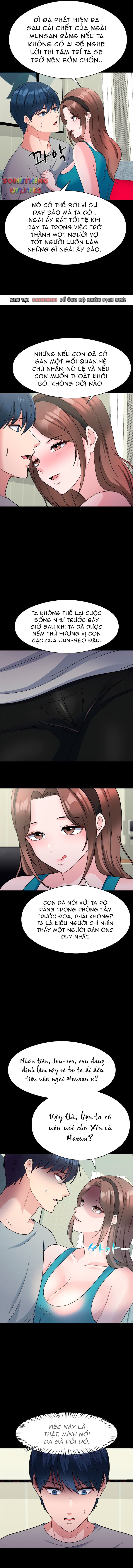 chiec-usb-cua-cha-toi-chap-18-6 integer