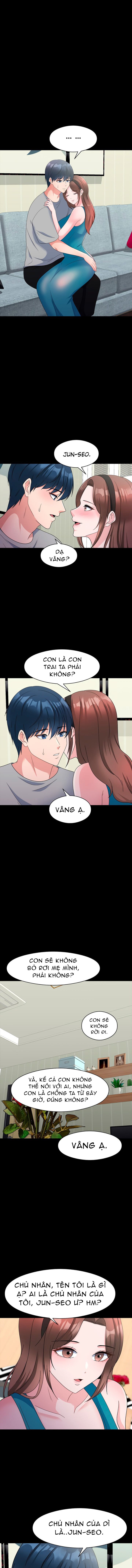 chiec-usb-cua-cha-toi-chap-18-7 integer