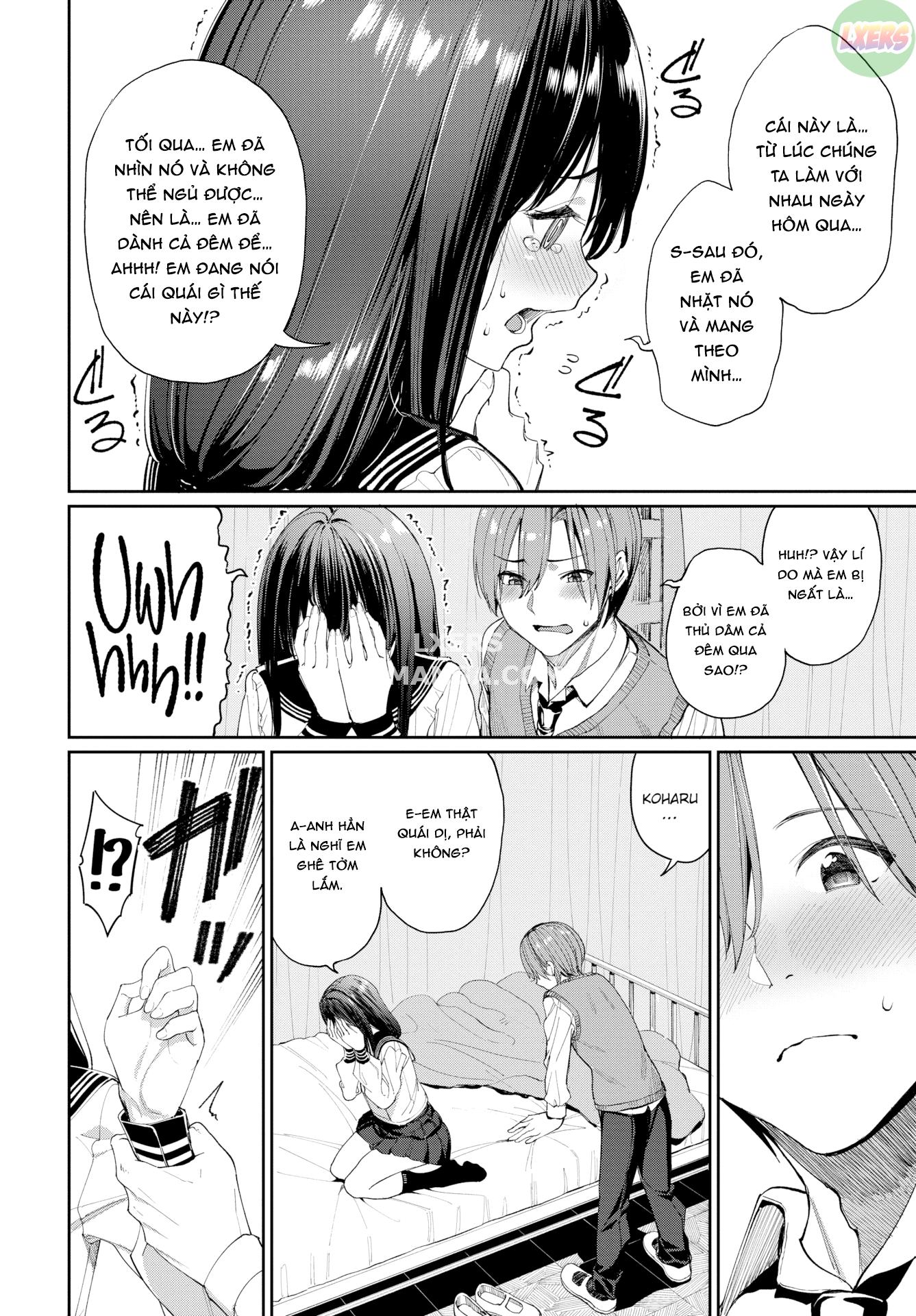 ue-ga-osuki-chap-1-13 integer