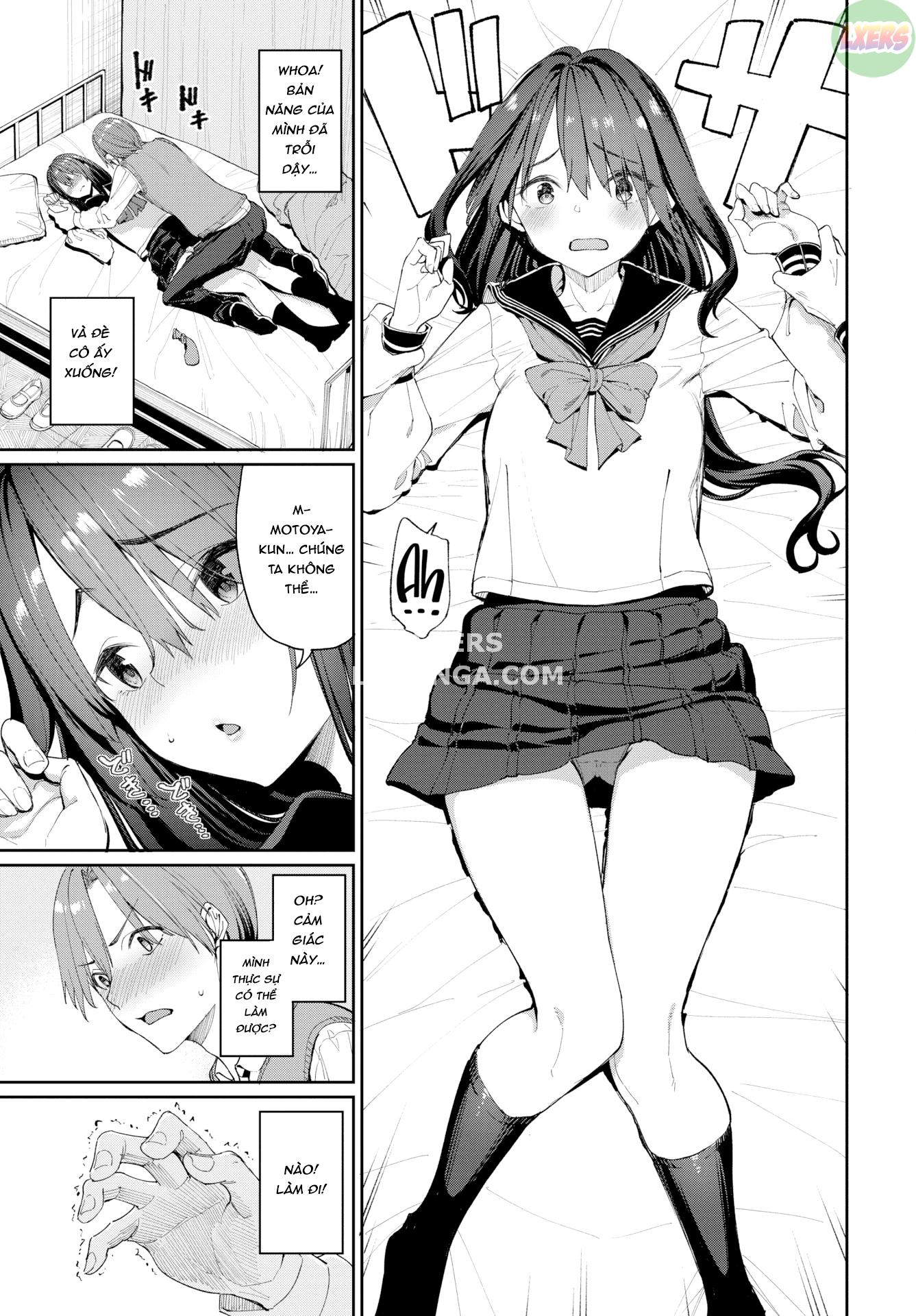 ue-ga-osuki-chap-1-14 integer