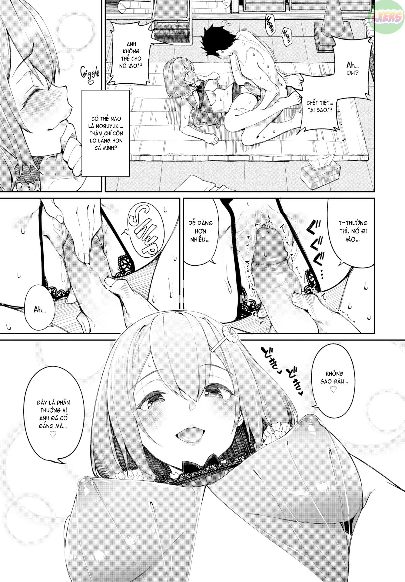 ue-ga-osuki-chap-3-11 integer