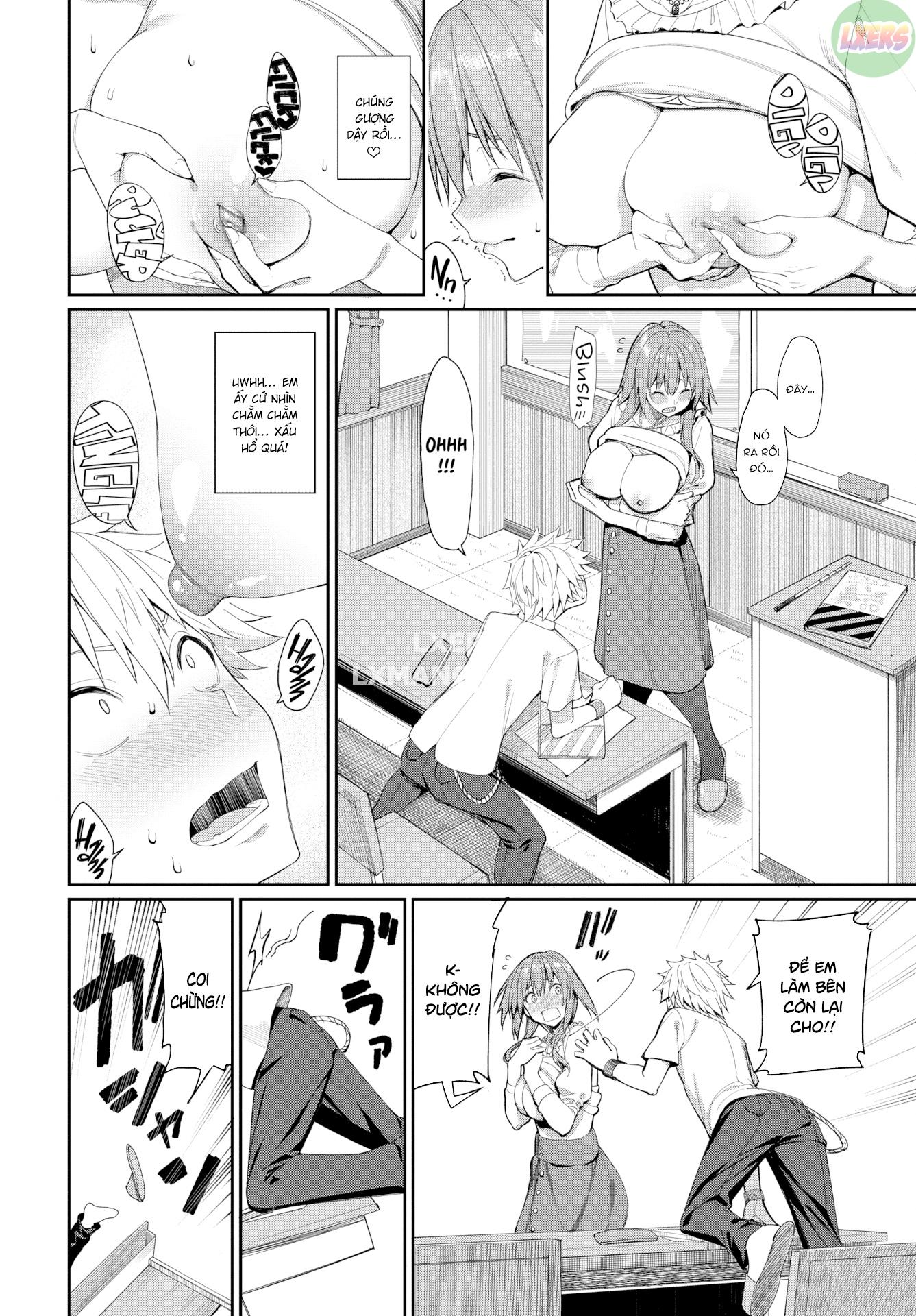 ue-ga-osuki-chap-6-8 integer