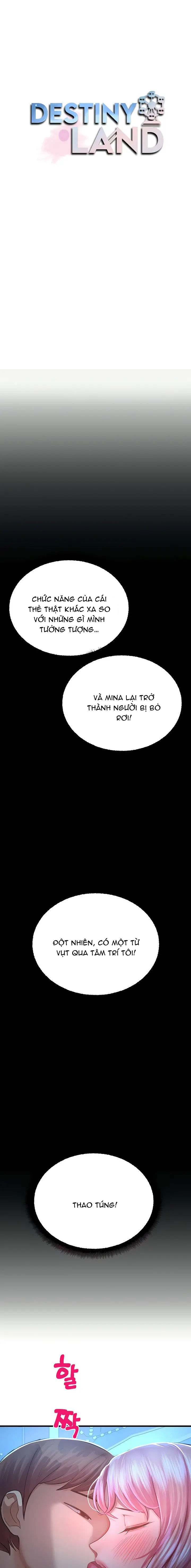 vung-dat-dinh-menh-chap-18-2 integer