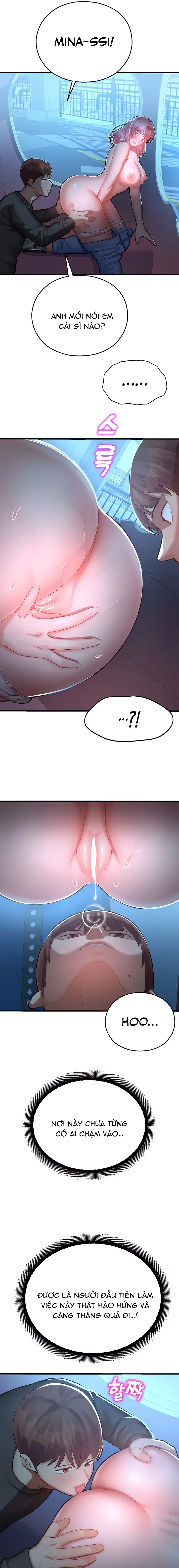 vung-dat-dinh-menh-chap-18-13 integer