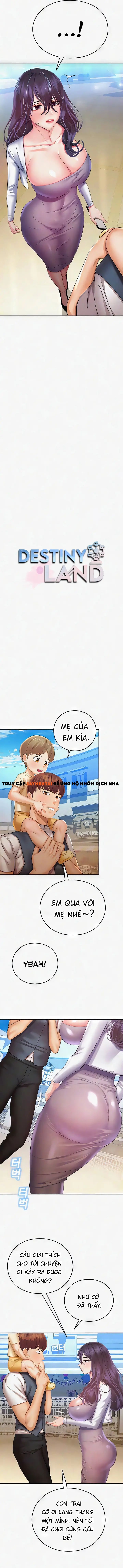 vung-dat-dinh-menh-chap-29-1 integer