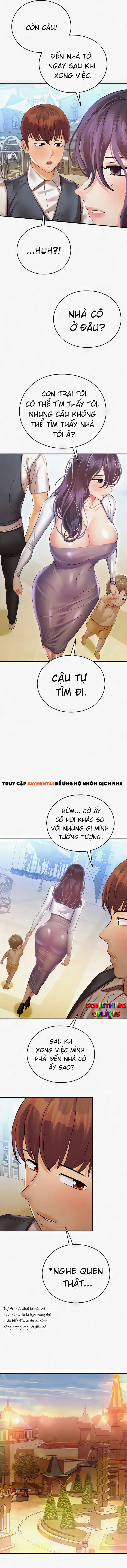 vung-dat-dinh-menh-chap-29-3 integer