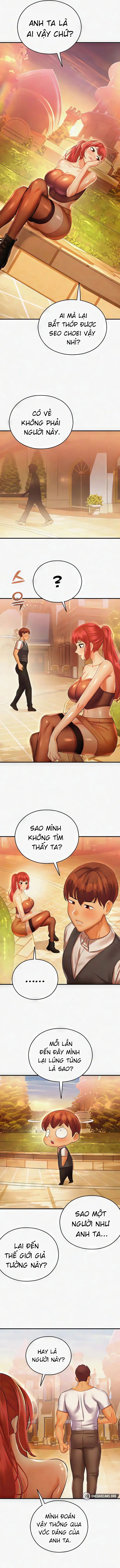 vung-dat-dinh-menh-chap-29-4 integer