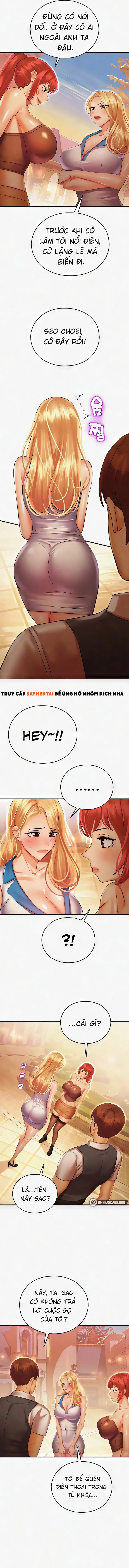 vung-dat-dinh-menh-chap-29-6 integer