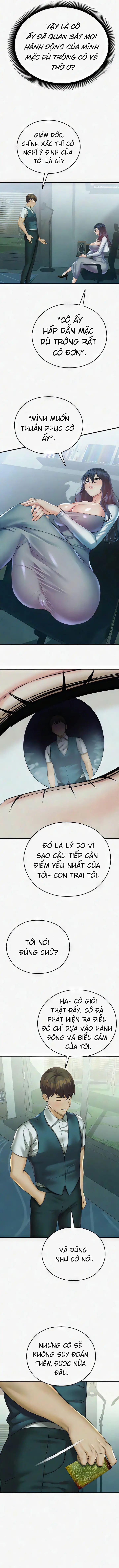 vung-dat-dinh-menh-chap-29-11 integer