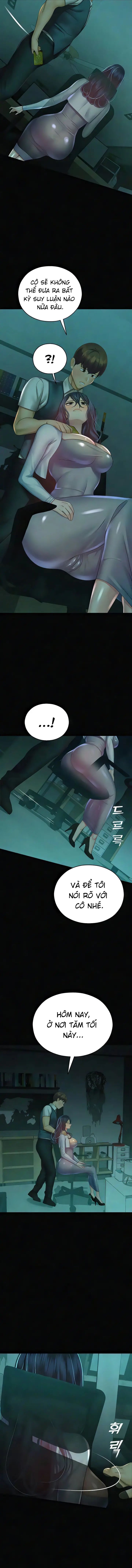 vung-dat-dinh-menh-chap-29-13 integer