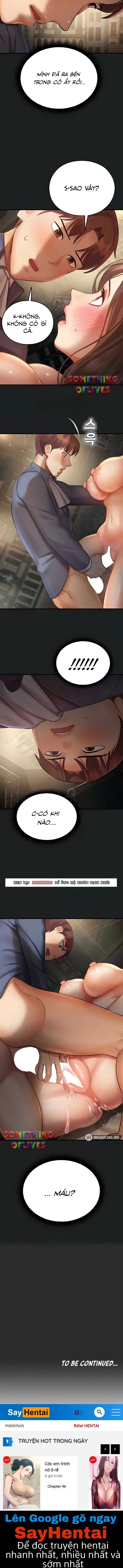 vung-dat-dinh-menh-chap-38-8 integer