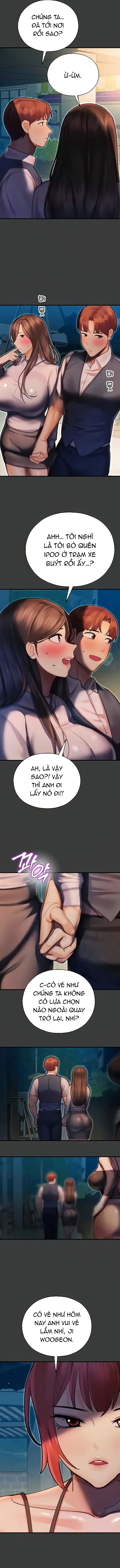 vung-dat-dinh-menh-chap-42-8 integer