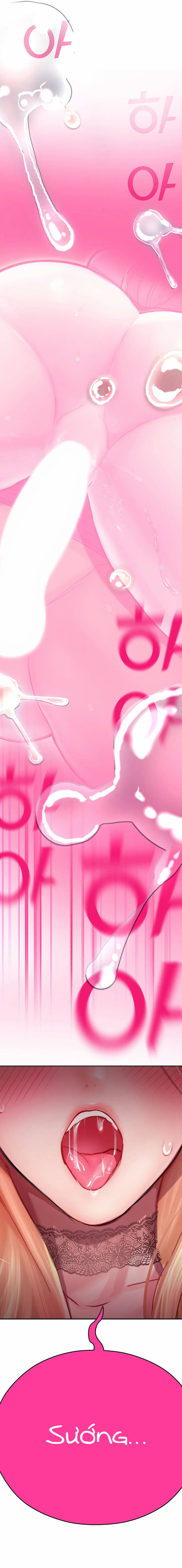 vung-dat-dinh-menh-chap-7-11 integer