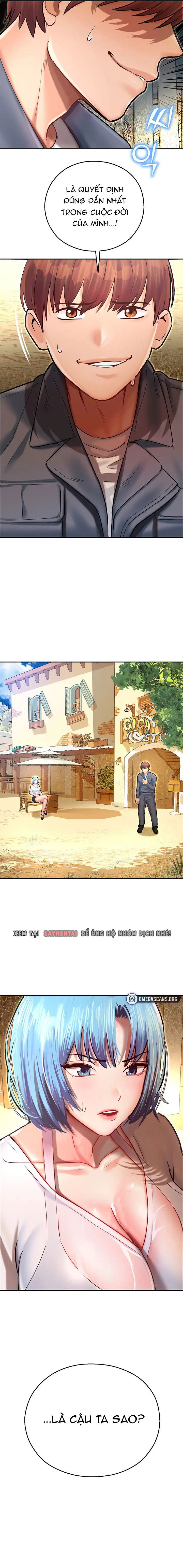 vung-dat-dinh-menh-chap-8-12 integer