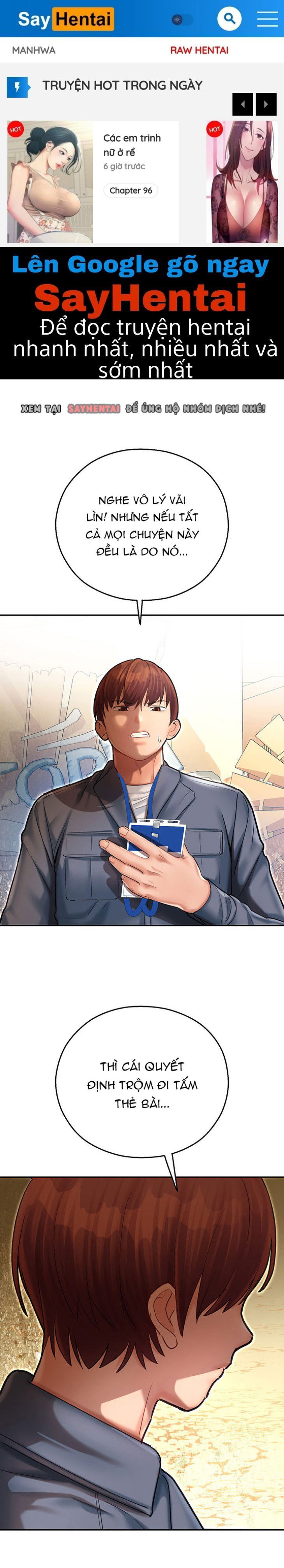 vung-dat-dinh-menh-chap-9-0 integer