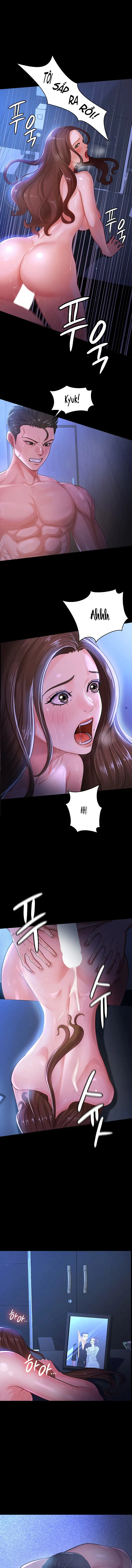 vo-anh-ngon-lam-day-chap-1-5 integer