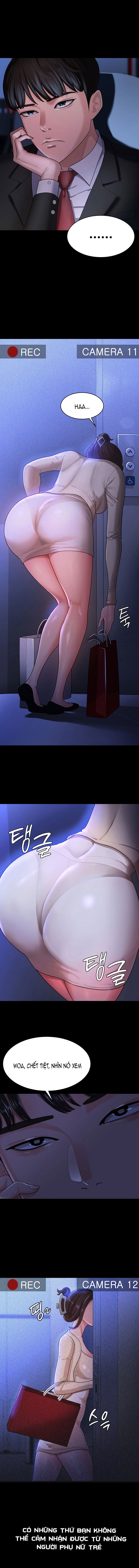 vo-anh-ngon-lam-day-chap-1-10 integer