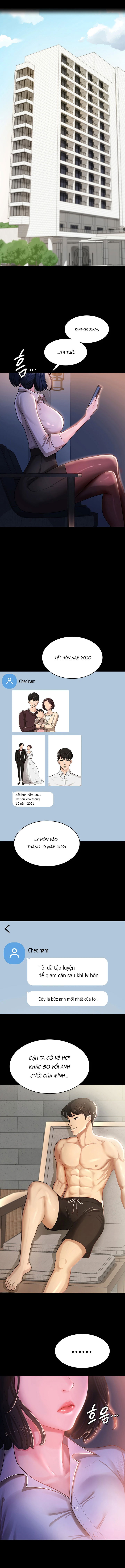 vo-anh-ngon-lam-day-chap-1-13 integer