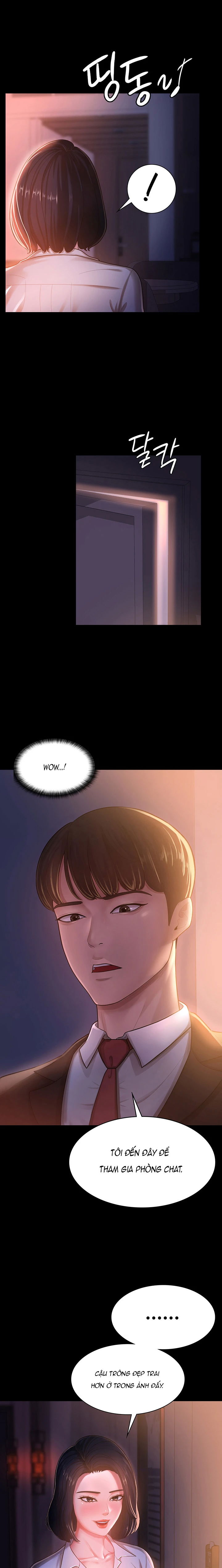 vo-anh-ngon-lam-day-chap-1-14 integer