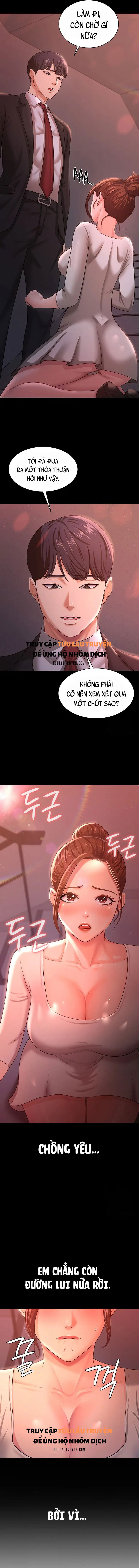 vo-anh-ngon-lam-day-chap-10-10 integer