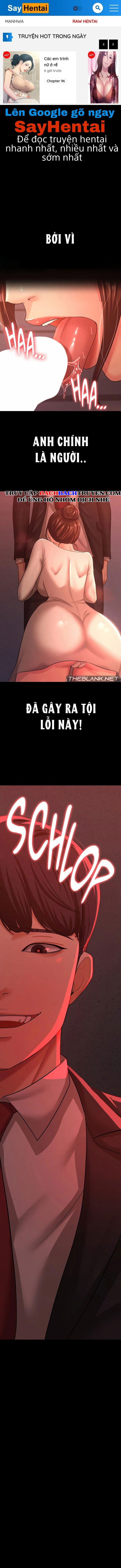 vo-anh-ngon-lam-day-chap-11-0 integer