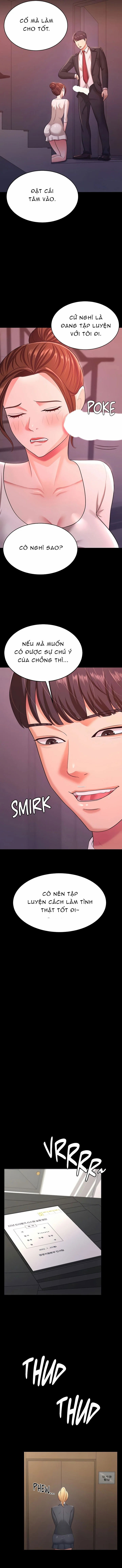 vo-anh-ngon-lam-day-chap-11-3 integer