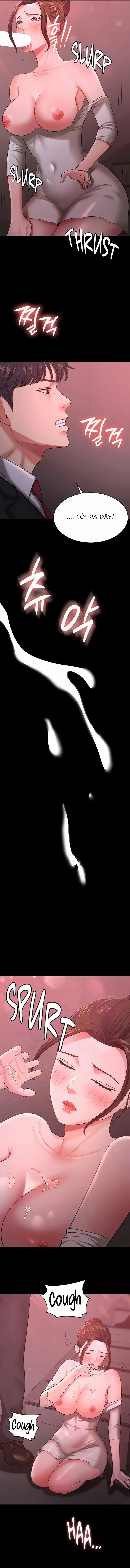 vo-anh-ngon-lam-day-chap-11-10 integer