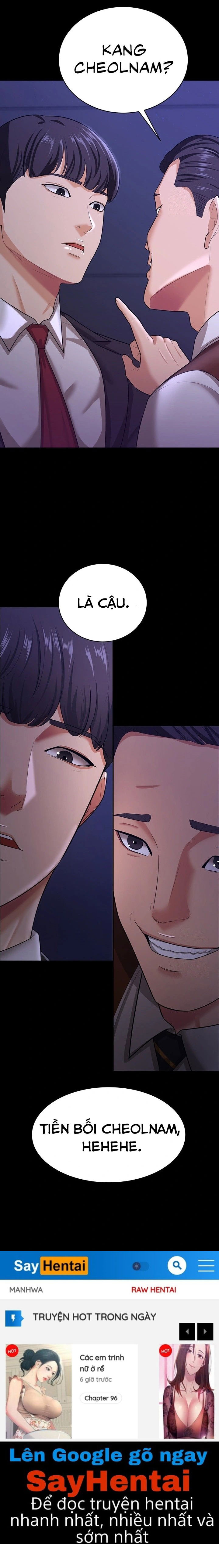 vo-anh-ngon-lam-day-chap-12-7 integer