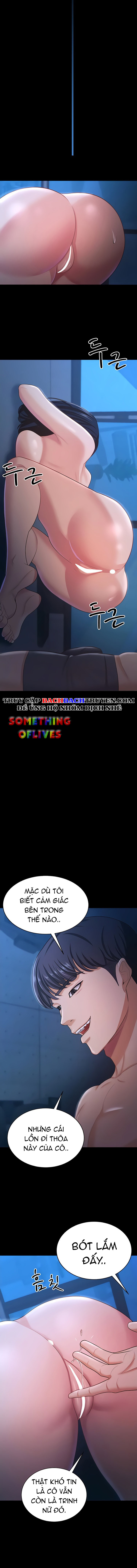 vo-anh-ngon-lam-day-chap-16-5 integer